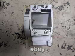 1990-1993 Mazda Mx-5 Miata 1.6l Air Flow Meter Mass Air Flow Sensor B6s7 13 210a