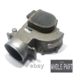 1990-1995 Toyota Hilux 4Runner Pickup Mass Air Flow Meter Sensor MAF 22250-65010