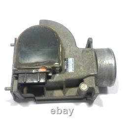 1990-1995 Toyota Hilux 4Runner Pickup Mass Air Flow Meter Sensor MAF 22250-65010