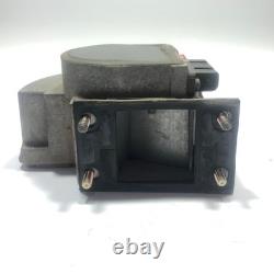 1990-1995 Toyota Hilux 4Runner Pickup Mass Air Flow Meter Sensor MAF 22250-65010