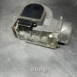 1990 91 1992 1993 Mazda MX5 Miata 1.6 Mass Air Flow Meter AFM MAF? #1