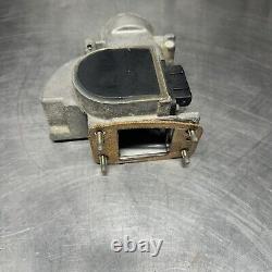 1990 91 1992 1993 Mazda MX5 Miata 1.6 Mass Air Flow Meter AFM MAF? #1