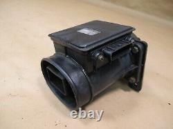 1991-1993 Mitsubishi 3000gt 3.0l Dohc Intake Mass Air Flow Meter Maf Sensor