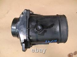 1991-1993 Mitsubishi 3000gt 3.0l Dohc Intake Mass Air Flow Meter Maf Sensor