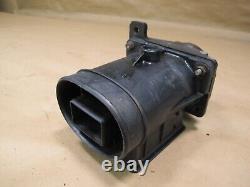 1991-1993 Mitsubishi 3000gt 3.0l Dohc Intake Mass Air Flow Meter Maf Sensor