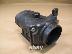 1991-1993 Mitsubishi 3000gt 3.0l Dohc Intake Mass Air Flow Meter Maf Sensor