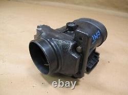 1991-1993 Mitsubishi 3000gt 3.0l Dohc Intake Mass Air Flow Meter Maf Sensor