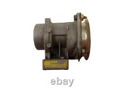1991-1994 Nissan 240sx Air Flow Meter Sensor Oem, 336-58939