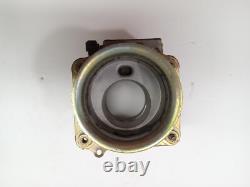 1991-1994 Nissan 240sx Air Flow Meter Sensor Oem, 336-58939