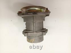 1991-1994 Nissan 240sx Air Flow Meter Sensor Oem, 336-58939