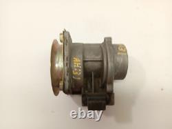 1991-1994 Nissan 240sx Air Flow Meter Sensor Oem, 336-58939