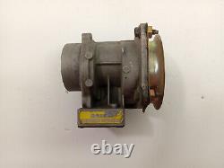 1991 1994 Nissan 240sx Mass Air Flow Meter Sensor Oem, 22680 53f00