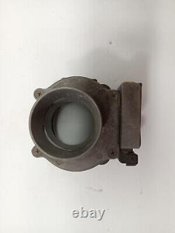 1991 1994 Nissan 240sx Mass Air Flow Meter Sensor Oem, 22680 53f00
