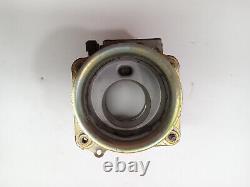 1991 1994 Nissan 240sx Mass Air Flow Meter Sensor Oem, 22680 53f00