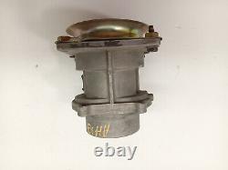 1991 1994 Nissan 240sx Mass Air Flow Meter Sensor Oem, 22680 53f00