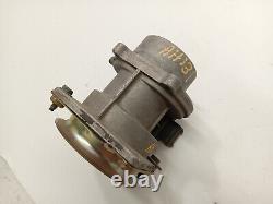 1991 1994 Nissan 240sx Mass Air Flow Meter Sensor Oem, 22680 53f00