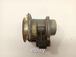 1991 1994 Nissan 240sx Mass Air Flow Meter Sensor Oem, 22680 53f00