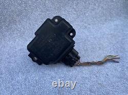 1991-1995 Lexus LS400 SC300 SC400 MAF Mass Air Flow Meter Sensor 22204-42011