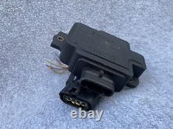 1991-1995 Lexus LS400 SC300 SC400 MAF Mass Air Flow Meter Sensor 22204-42011