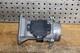 1991-1995 Lexus LS400 SC300 SC400 Supra MAF Mass Air Flow Sensor 22204-42011 OEM