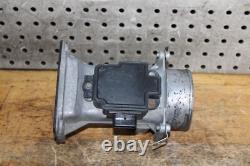 1991-1995 Lexus LS400 SC300 SC400 Supra MAF Mass Air Flow Sensor 22204-42011 OEM