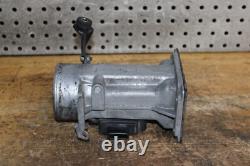 1991-1995 Lexus LS400 SC300 SC400 Supra MAF Mass Air Flow Sensor 22204-42011 OEM