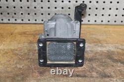 1991-1995 Lexus LS400 SC300 SC400 Supra MAF Mass Air Flow Sensor 22204-42011 OEM
