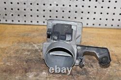 1991-1995 Lexus LS400 SC300 SC400 Supra MAF Mass Air Flow Sensor 22204-42011 OEM