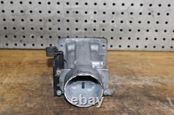 1991-1995 Lexus LS400 SC300 SC400 Supra MAF Mass Air Flow Sensor 22204-42011 OEM