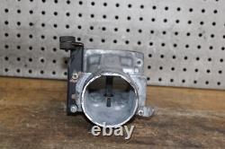 1991-1995 Lexus LS400 SC300 SC400 Supra MAF Mass Air Flow Sensor 22204-42011 OEM