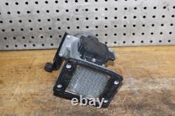 1991-1995 Lexus LS400 SC300 SC400 Supra MAF Mass Air Flow Sensor 22204-42011 OEM