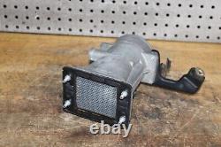 1991-1995 Lexus LS400 SC300 SC400 Supra MAF Mass Air Flow Sensor 22204-42011 OEM