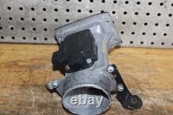 1991-1995 Lexus LS400 SC300 SC400 Supra MAF Mass Air Flow Sensor 22204-42011 OEM