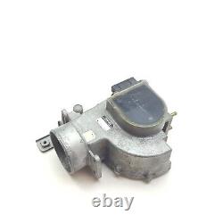 1991-1995 Toyota Previa Mass Air Flow Meter Sensor maf 22250-76010 oem