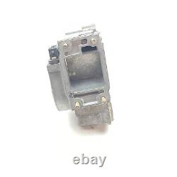 1991-1995 Toyota Previa Mass Air Flow Meter Sensor maf 22250-76010 oem