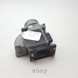 1991-1995 Toyota Previa Mass Air Flow Meter Sensor maf 22250-76010 oem