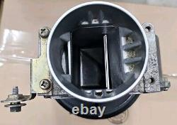 1991-95 Toyota Mr2 Turbo 3SGTE SW20 OEM Mass Air Flow Meter AFM MAF Sensor Stock