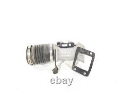 1992 1993 1994 Lexus SC400 OEM 4.0L V8 Air Flow Meter