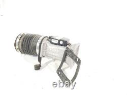 1992 1993 1994 Lexus SC400 OEM 4.0L V8 Air Flow Meter