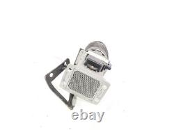 1992 1993 1994 Lexus SC400 OEM 4.0L V8 Air Flow Meter