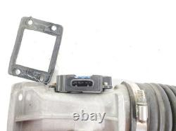 1992 1993 1994 Lexus SC400 OEM 4.0L V8 Air Flow Meter