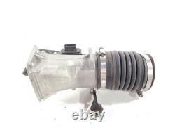 1992 1993 1994 Lexus SC400 OEM 4.0L V8 Air Flow Meter