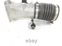1992 1993 1994 Lexus SC400 OEM 4.0L V8 Air Flow Meter