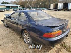 1992 1993 1994 Lexus SC400 OEM 4.0L V8 Air Flow Meter