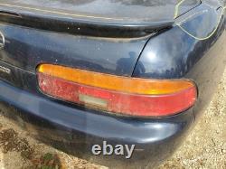 1992 1993 1994 Lexus SC400 OEM 4.0L V8 Air Flow Meter