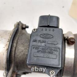 1992-1994 Ford Mustang Air Flow Meter 8-280 4.6L OEM