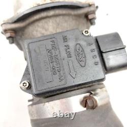 1992-1994 Ford Mustang Air Flow Meter 8-280 4.6L OEM