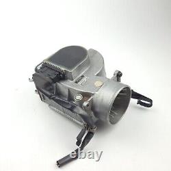 1992-1994 Toyota Camry Maf Mas Mass Air Flow Sensor Meter 22250-62040