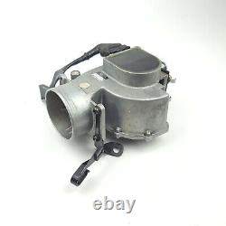 1992-1994 Toyota Camry Maf Mas Mass Air Flow Sensor Meter 22250-62040