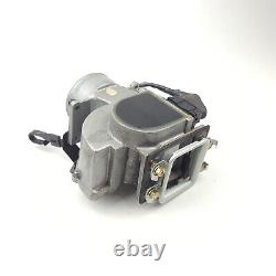 1992-1994 Toyota Camry Maf Mas Mass Air Flow Sensor Meter 22250-62040